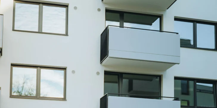 Zážitková jazda v DODGE Challenger 6,4 HEMI V8 alebo nadupaný duel s talianskou ikonou FERRARI či LAMBORGHINI