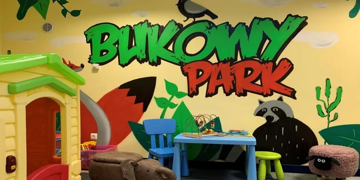 Polanica Zdrój: historický hotel s wellness, polpenzia aj vybavenie pre rodiny