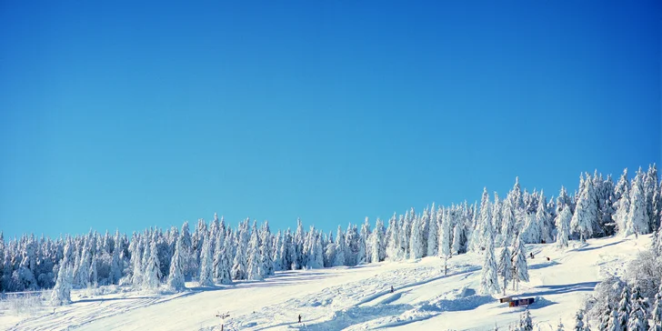 Kúpele aj aktívny relax v Polanica Zdrój: moderné apartmány, polpenzia a wellness