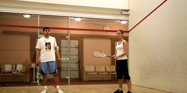 4* relax vo Valašskom Meziříčí: raňajky alebo polpenzia a neobmedzený wellness