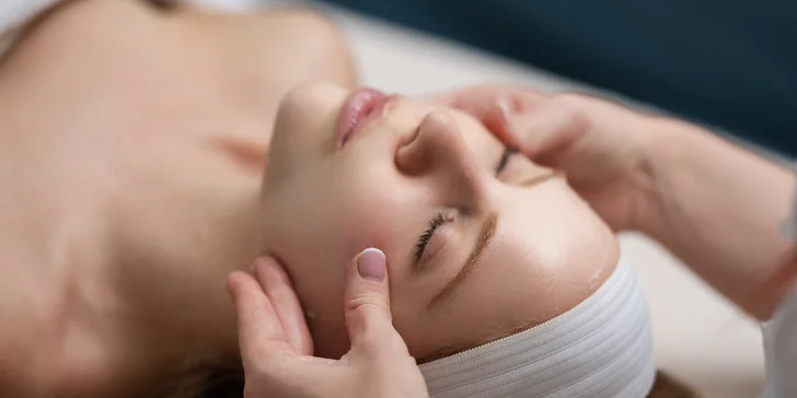 Omladnite na počkanie s fotorejuvenizáciou pleti, aj permanentka na 4 ošetrenia