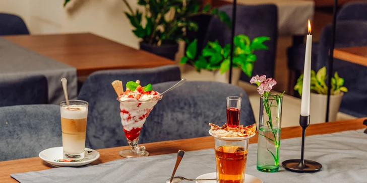 Pobyt na poľskej strane Jizerských hôr: ubytovanie s polpenziou a wellness, ideálne na výlety