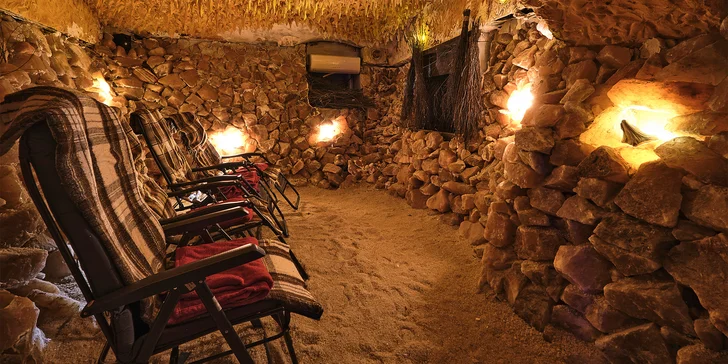 Kúpeľné mesto v poľských Jizerkách: hotel s polpenziou, neobmedzený wellness