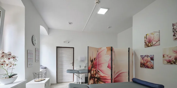 Kúpeľné mesto v poľských Jizerkách: hotel s polpenziou, neobmedzený wellness