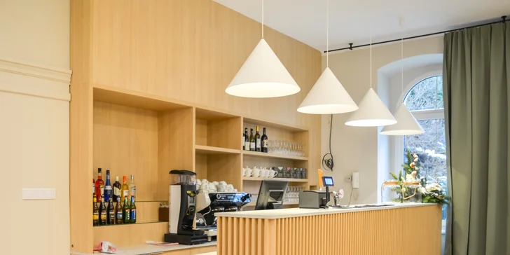 Kúpeľné mesto v poľských Jizerkách: hotel s polpenziou, neobmedzený wellness