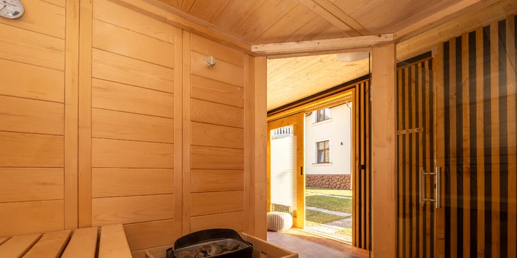 Thajské masáže: Tradičná, olejová, s bylinkovými vrecúškami či párová so saunou a vírivkou