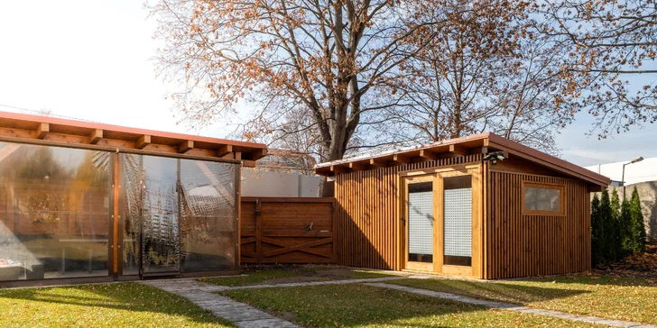 Thajské masáže: Tradičná, olejová, s bylinkovými vrecúškami či párová so saunou a vírivkou