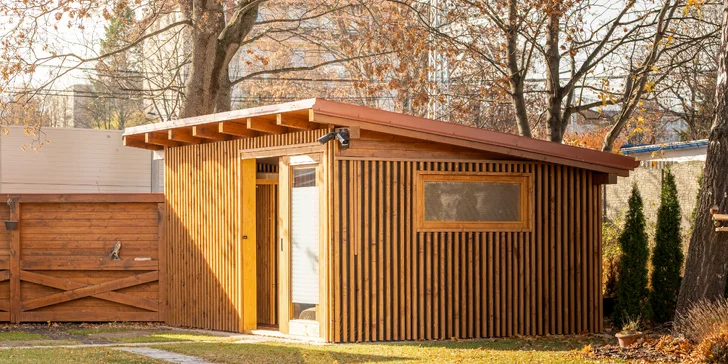 Thajské masáže: Tradičná, olejová, s bylinkovými vrecúškami či párová so saunou a vírivkou