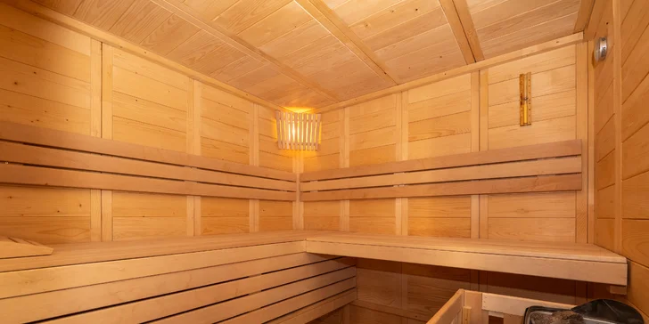 Thajské masáže: Tradičná, olejová, s bylinkovými vrecúškami či párová so saunou a vírivkou