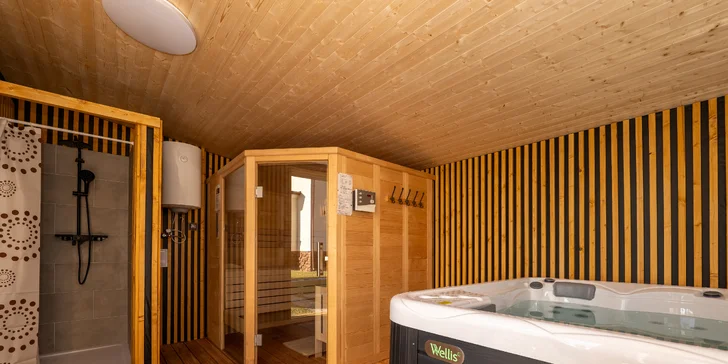 Thajské masáže: Tradičná, olejová, s bylinkovými vrecúškami či párová so saunou a vírivkou