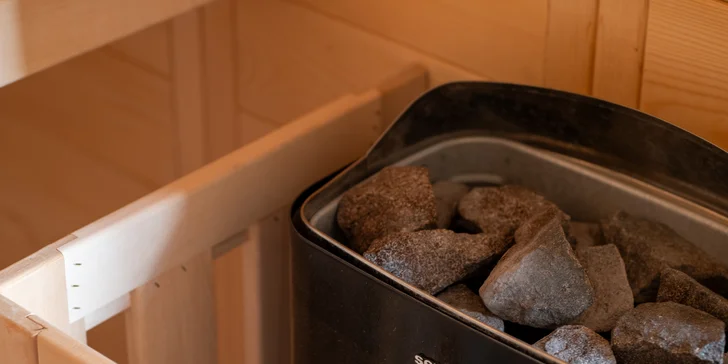 Thajské masáže: Tradičná, olejová, s bylinkovými vrecúškami či párová so saunou a vírivkou