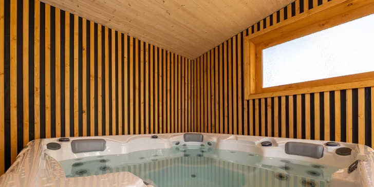 Thajské masáže: Tradičná, olejová, s bylinkovými vrecúškami či párová so saunou a vírivkou