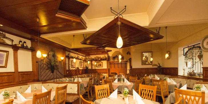 Alpské stredisko Flachau: apartmány so vstupom do wellness, v lete karta výhod