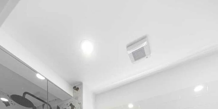 Pobyt v centre Mikulova: raňajky aj 3-chodová večera a návšteva vínnej pivnice