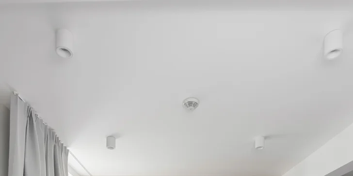 Pobyt v centre Mikulova: raňajky aj 3-chodová večera a návšteva vínnej pivnice