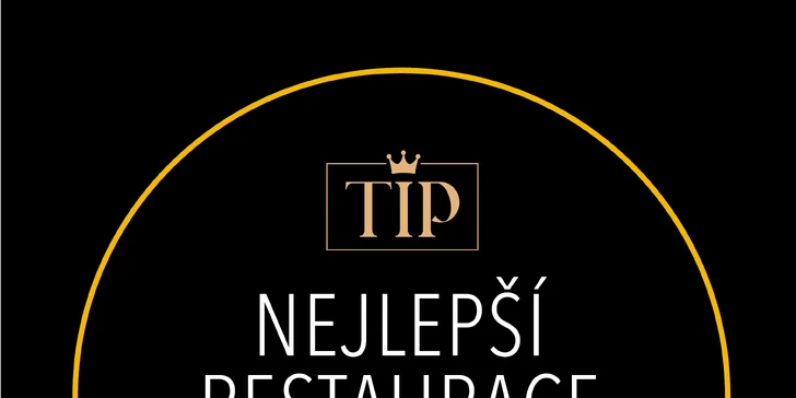 Pobyt v centre Mikulova: raňajky aj 3-chodová večera a návšteva vínnej pivnice