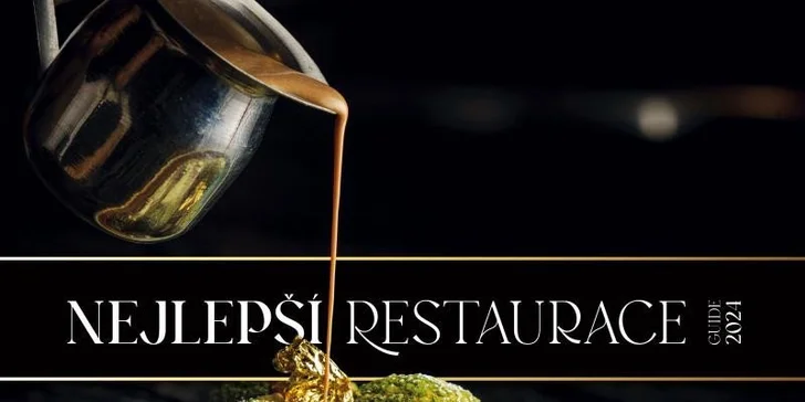 Pobyt v centre Mikulova: raňajky aj 3-chodová večera a návšteva vínnej pivnice