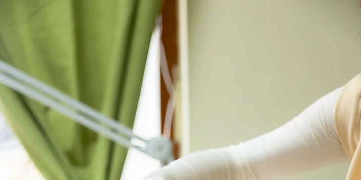 Tvárové masáže - buccal, kobido, antistres alebo microneedling s exozómami či RxCarboxy