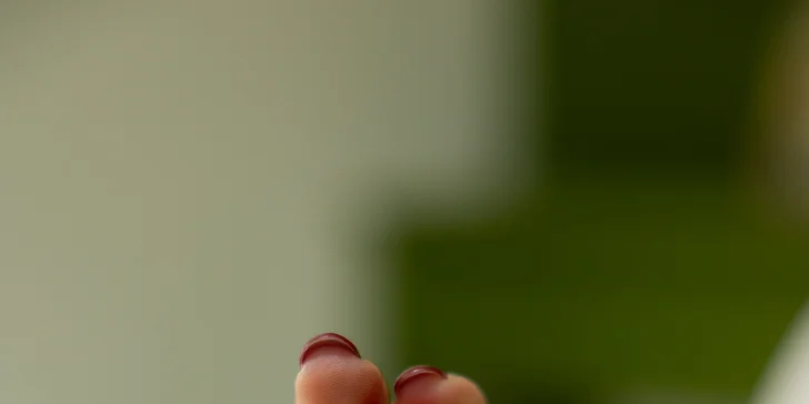 Tvárové masáže - buccal, kobido, antistres alebo microneedling s exozómami či RxCarboxy