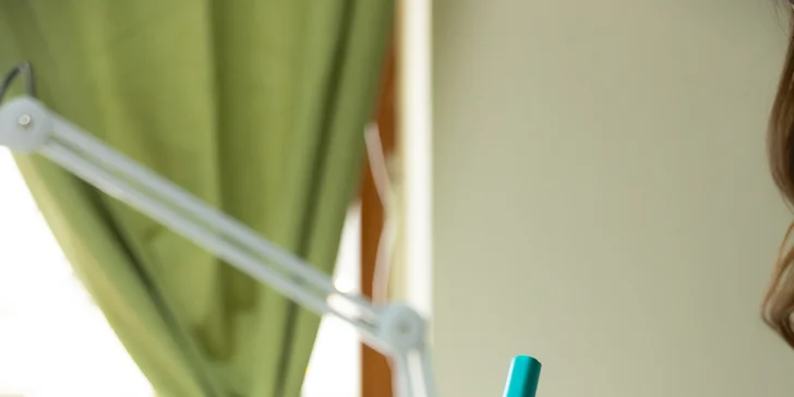 Tvárové masáže - buccal, kobido, antistres alebo microneedling s exozómami či RxCarboxy