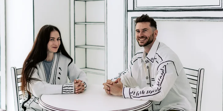 Vstupenky do House of Illusions v Krakove: pre jednotlivcov, rodinu i skupinu až 10 ľudí