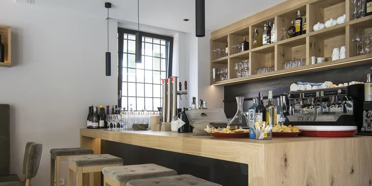 Pobyt v Alpách: hotel v jednej z najkrajších talianskych dedín s raňajkami alebo polpenziou