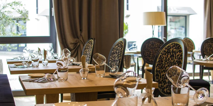 Pobyt v Alpách: hotel v jednej z najkrajších talianskych dedín s raňajkami alebo polpenziou