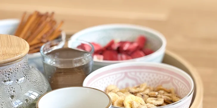 Skupinový alebo individuálny kurz prípravy na pôrod a šestonedelie v Magic Space