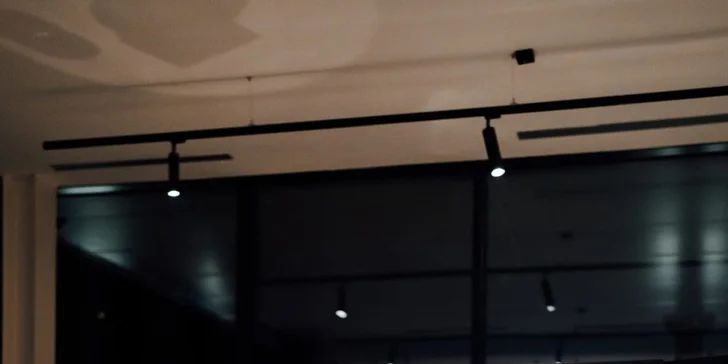 Jazda na profesionálnom pretekárskom simulátore aj prenájom simulátora na večer s priateľmi