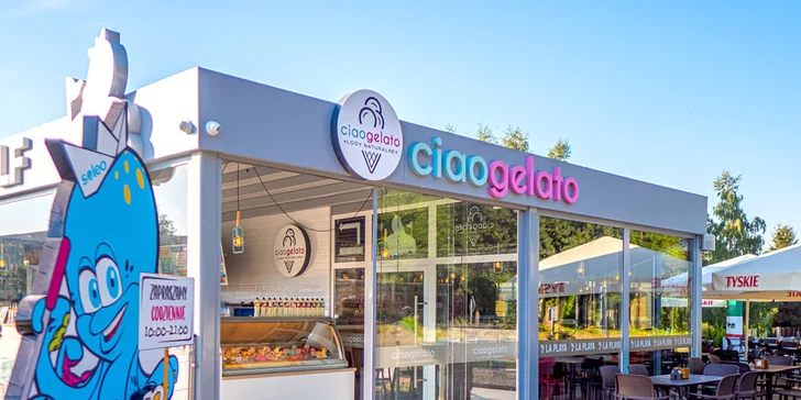 Zábava pre celú rodinu pri Baltskom mori: herne, ihriská, preliezačky aj animácie pre deti