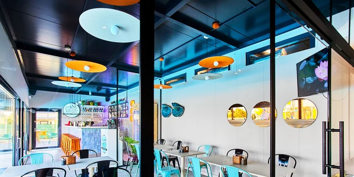 Zábava pre celú rodinu pri Baltskom mori: herne, ihriská, preliezačky aj animácie pre deti