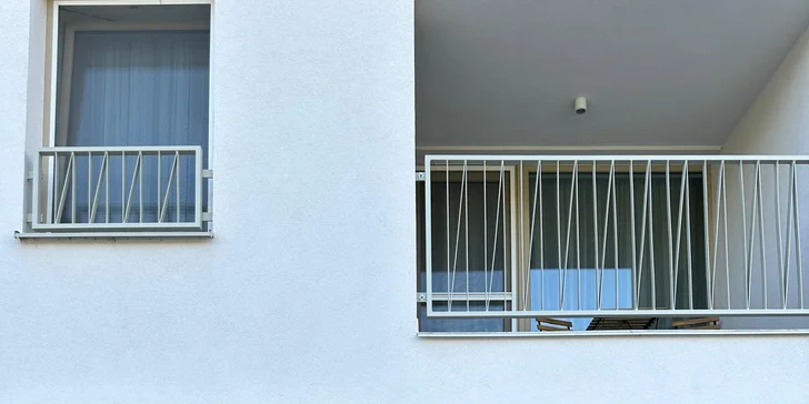 Permanentný make-up: očné linky (tieňované, medziriasové, rovné)