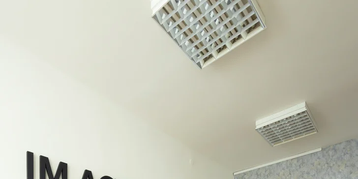 Masáže: Yumeiho, bankovanie, celotelová relaxačná, terapeutická alebo 5 v 1