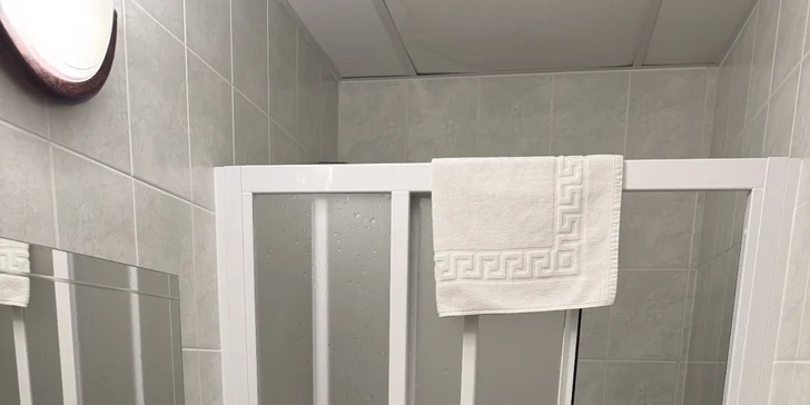 Pobyt na južnej Morave: raňajky, neobmedzená konzumácia sudového vína aj bazén