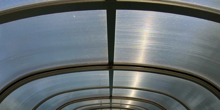 Pobyt na južnej Morave: raňajky, neobmedzená konzumácia sudového vína aj bazén