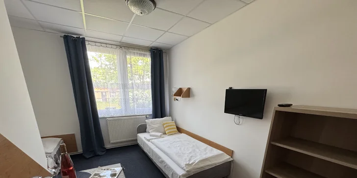 Pobyt na južnej Morave: raňajky, neobmedzená konzumácia sudového vína aj bazén