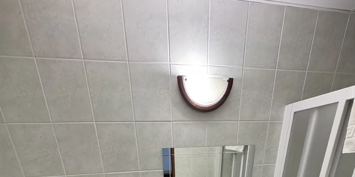 Pobyt na južnej Morave: raňajky, neobmedzená konzumácia sudového vína aj bazén