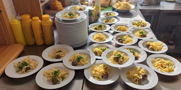 Pobyt na južnej Morave: raňajky, neobmedzená konzumácia sudového vína aj bazén