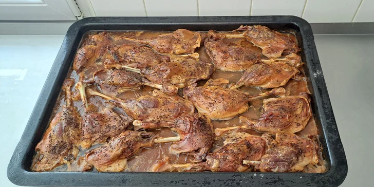 Pobyt na južnej Morave: raňajky, neobmedzená konzumácia sudového vína aj bazén