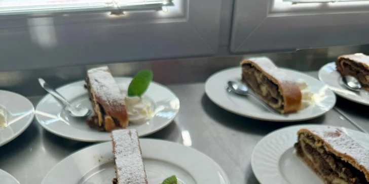 Pobyt na južnej Morave: raňajky, neobmedzená konzumácia sudového vína aj bazén