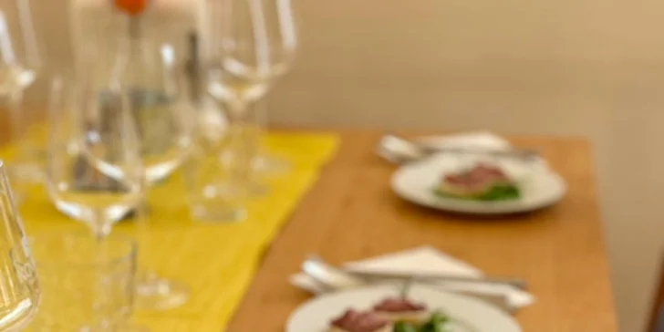 Pobyt na južnej Morave: raňajky, neobmedzená konzumácia sudového vína aj bazén