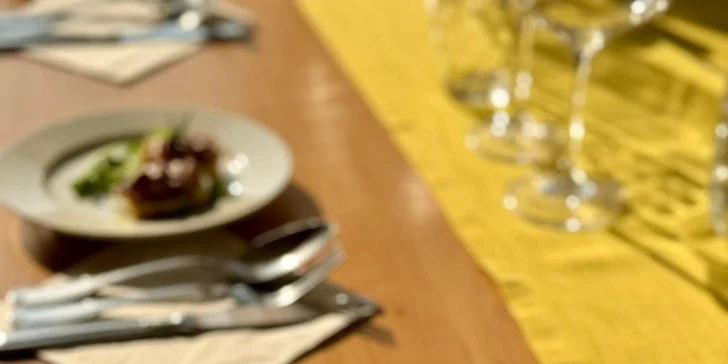 Pobyt na južnej Morave: raňajky, neobmedzená konzumácia sudového vína aj bazén