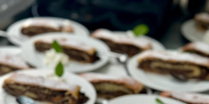 Pobyt na južnej Morave: raňajky, neobmedzená konzumácia sudového vína aj bazén