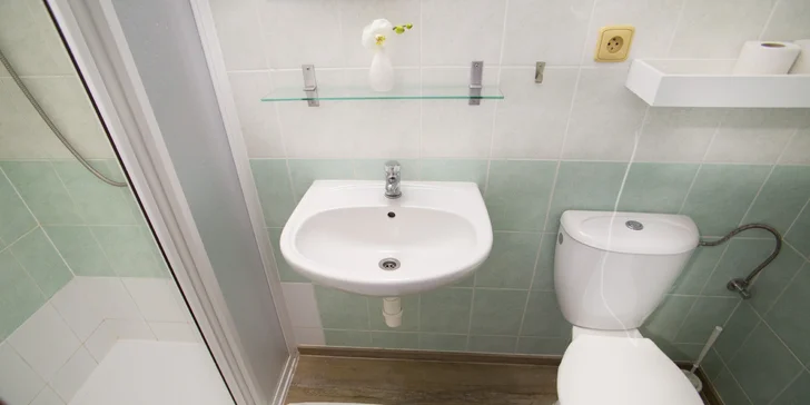 Pobyt na južnej Morave: raňajky, neobmedzená konzumácia sudového vína aj bazén