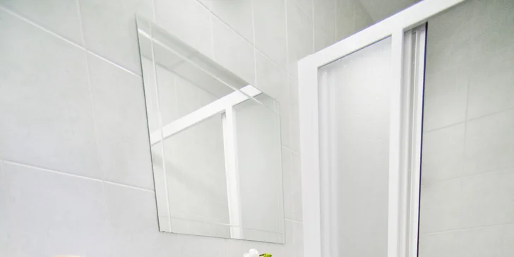 Pobyt na južnej Morave: raňajky, neobmedzená konzumácia sudového vína aj bazén