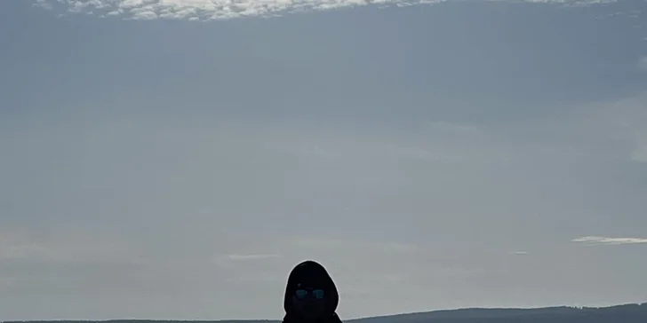 Dovolenka na brehu Lipna: možnosť raňajok, výlety, šport, v zime bežky aj zjazdovky