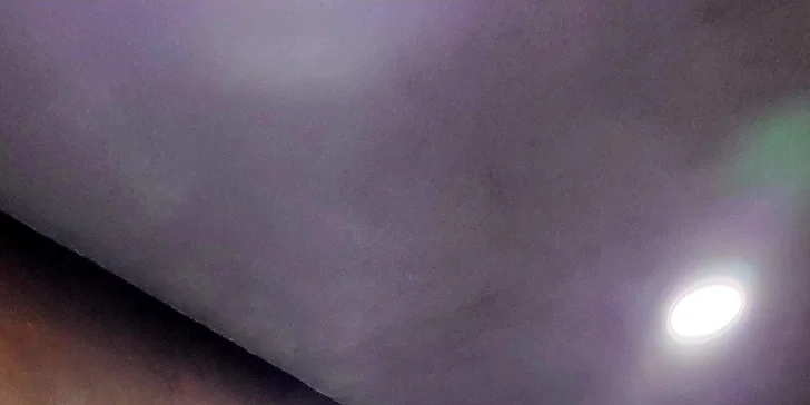 Moderný apartmán s vlastnou infrasaunou v krásnej prírode Vysočiny