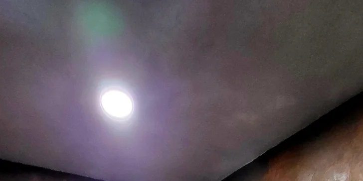 Moderný apartmán s vlastnou infrasaunou v krásnej prírode Vysočiny