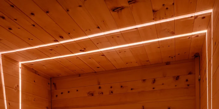 Dovolenka v Dolomitoch: 3* hotel so stravou a neobmedzeným vstupom do wellness