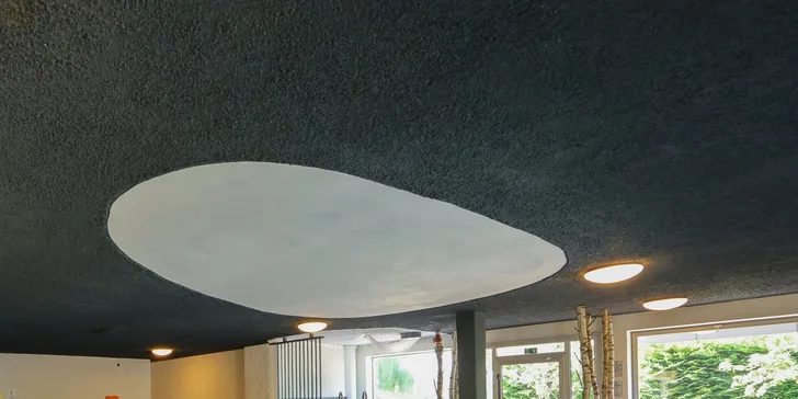 Dovolenka v Dolomitoch: 3* hotel so stravou a neobmedzeným vstupom do wellness